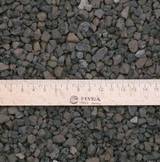 Blähschiefer 2 - 8 mm für Ihr Steingarten-Substrat
