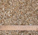 Vermiculite K 3  für Ihr Steingarten-Substrat