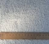 Perlite 0,5 - 4 mm für Ihr Steingarten-Substrat