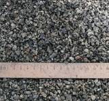 Granitsplitt 2 – 8 mm für Ihr Steingarten-Substrat